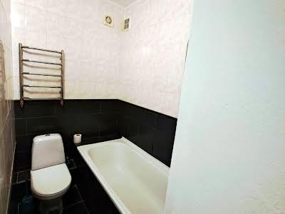 квартира за адресою Братства Тарасівців вул. (Декабристів), 5