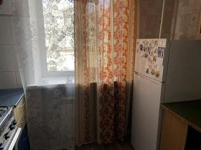 квартира по адресу Гагарина просп. (Гагарина), 90