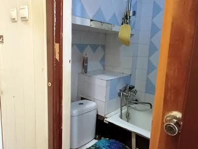 квартира за адресою Канатна вул., 81
