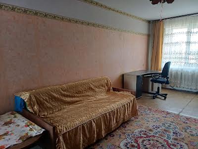 квартира за адресою Євгена Харченка вул. (Леніна), 59