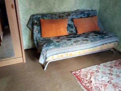 квартира по адресу Правды просп. (Правды), 88-А