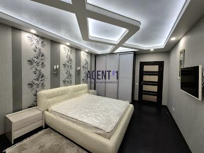 квартира за адресою Вітянська вул., 2-Б