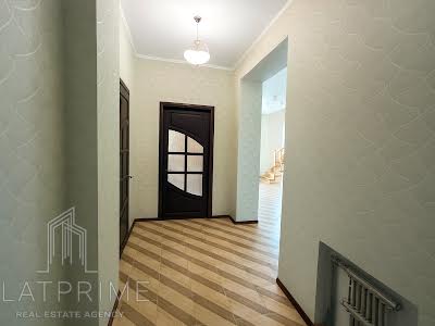 будинок за адресою Винахідників, 6Б