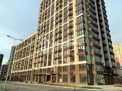 квартира за адресою Генерала Грекова вул., 4
