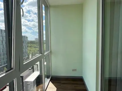 квартира по адресу Родины Костяковских ул., 6