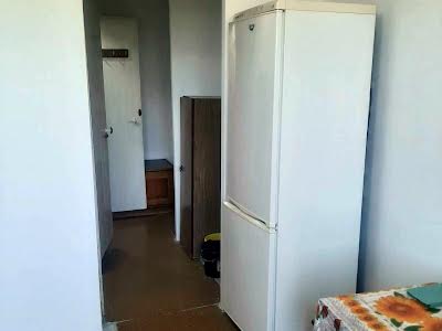 квартира за адресою Тараса Шевченка вул., 320