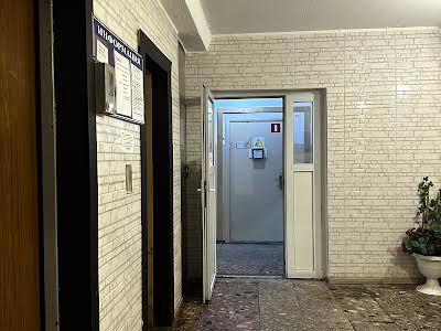квартира по адресу Ревуцкого ул., 18