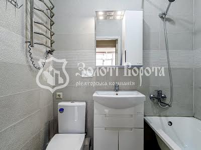 квартира по адресу Боголюбова ул., 9-Б