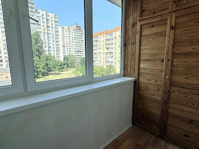 квартира по адресу Викентия Беретти ул., 14