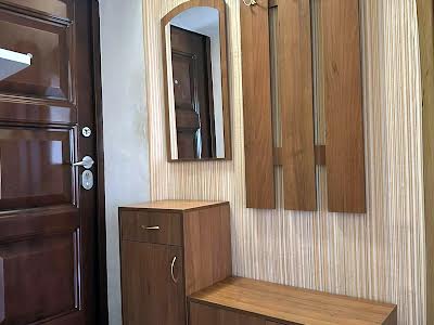 квартира по адресу Соборная ул., 55
