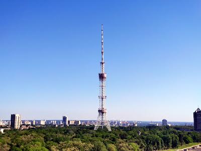 квартира по адресу Дегтяревская ул., 25а