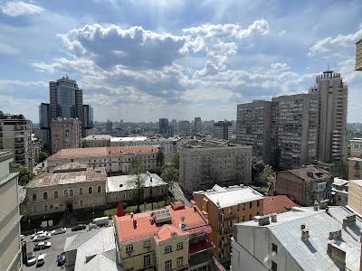 квартира по адресу Богдана Хмельницкого ул., 58а