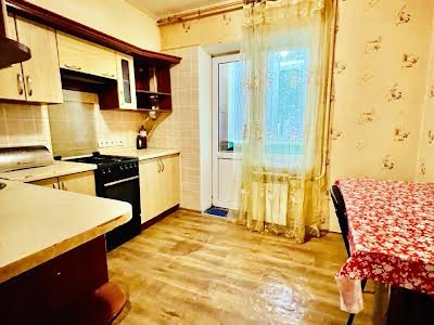 квартира по адресу Кулибина ул., 6