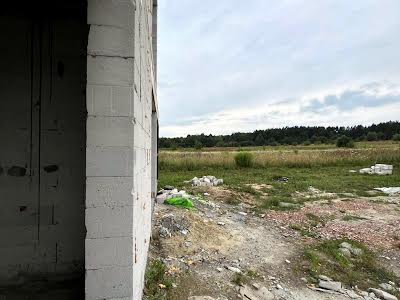 будинок за адресою Ярослава Мудрого