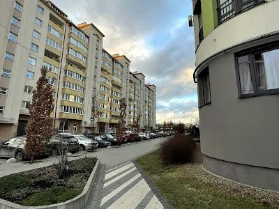 коммерческая по адресу Пасечная ул., 179