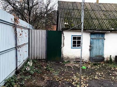 будинок за адресою Садова, 0-
