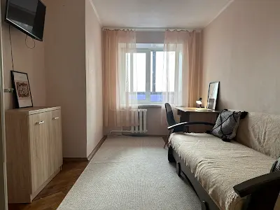квартира за адресою Флоренції вул., 1/11