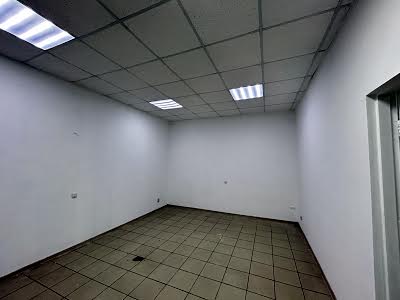 коммерческая по адресу Головатого ул., 89