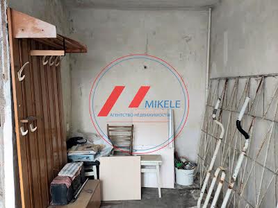 квартира за адресою Монтажників вул., 1