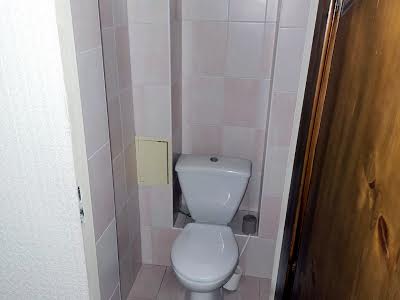 квартира за адресою Радунська вул., 3-А