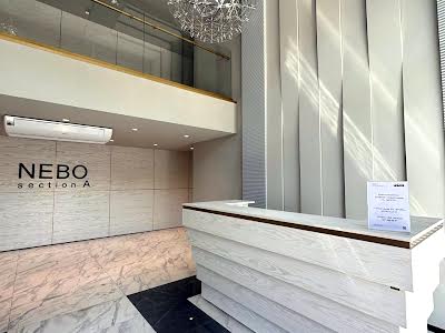 квартира по адресу Вернадского ул. (Дзержинского), 35 