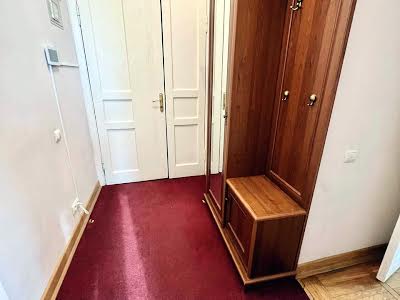 квартира по адресу Липская ул., 9 Б