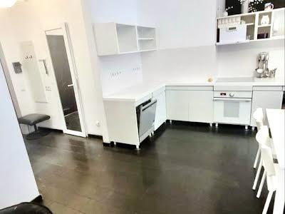 квартира за адресою Базарна вул., 5