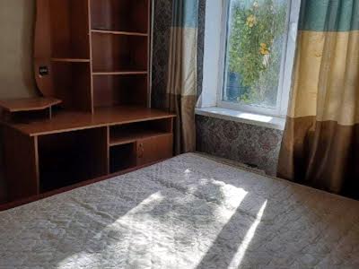 квартира за адресою Дніпро, Добровольців пров., 10