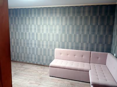 квартира за адресою Вірменська вул., 29