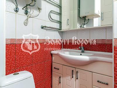 квартира за адресою Харківське шосе, 19а