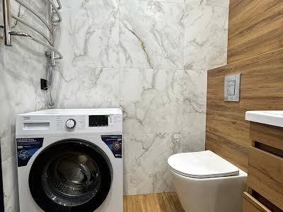 квартира за адресою Запорізьке шосе, 32