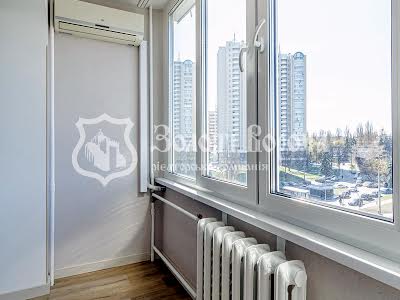 квартира за адресою Володимира Покотила вул. (Картвелішвілі), 5