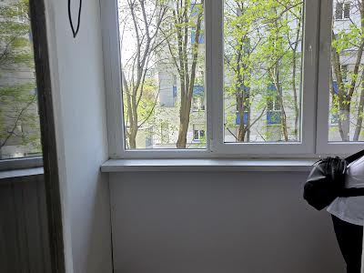 квартира за адресою Якуба Коласа вул., 5