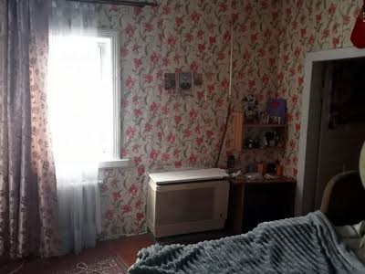 будинок за адресою Київська, 37