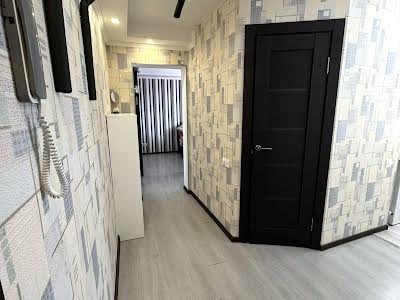 квартира за адресою Флоренції вул., 12-А