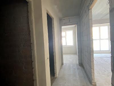 квартира по адресу Січових стрільців ул., 4