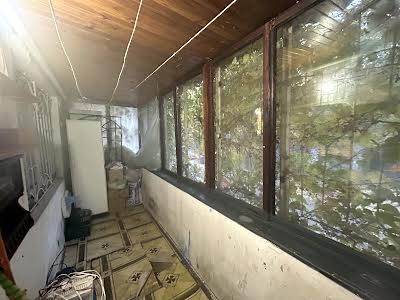 квартира по адресу Сегедская ул., 8