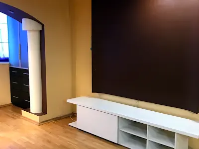 квартира за адресою Академіка Заболотного вул., 126/1