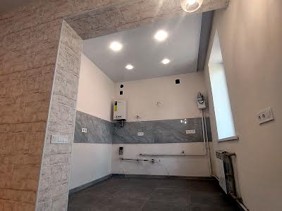 квартира за адресою Гагаріна проспект, 7