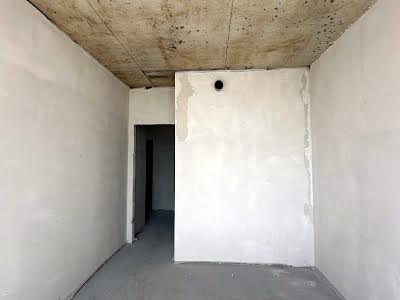 квартира за адресою Краснова вул., 3