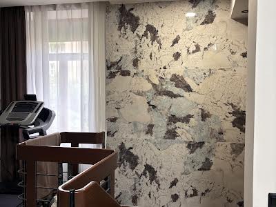 квартира за адресою набережна Незалежності вул., 21