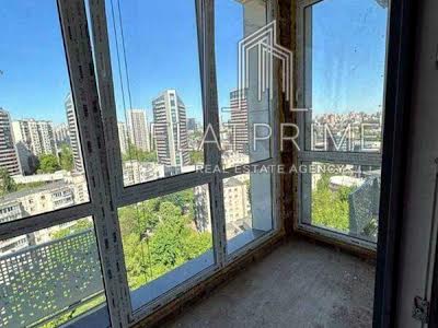 квартира за адресою Мокра вул. (Кудряшова), 8-Б