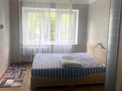 квартира за адресою Івана Виговського вул. (Маршала Гречка), 8