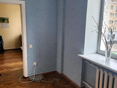квартира за адресою майдан Перемоги пл., 1