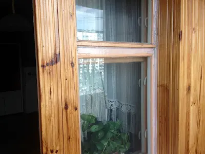 квартира по адресу Миропольская ул., 13 А