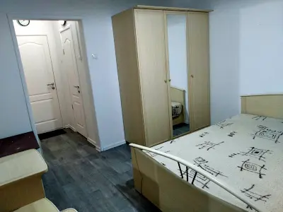 квартира по адресу Ревуцкого ул., 18а