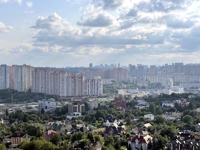 квартира по адресу Кахи Бендукидзе ул., 2