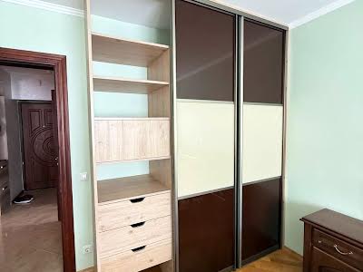 квартира по адресу Научная ул., 10