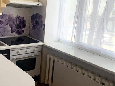 квартира по адресу Прохоровская ул., 51