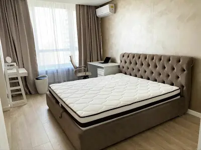 квартира за адресою Анатолія Петрицького вул., 23